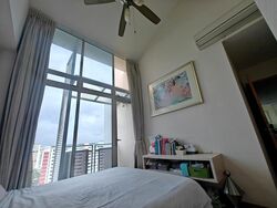 Starville (D14), Condominium #518122071